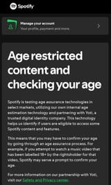 spotify-lol