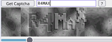 rate_max_5_stars