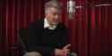 david_burning cross_lynch_thumb.jpg