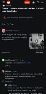Screenshot_20250807-105340_1