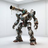 cumdam-2