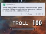 1744414110808473