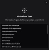 Screenshot 2025-08-07 110914
