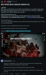1730184794595