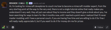 Thread 106176151 OP Image