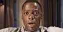 WanVideo2_2_I2V_32FPS_00006_thumb.jpg