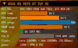 Screenshot (74)