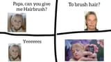 1724285273671767