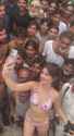 WanInterp_32_00033_thumb.jpg