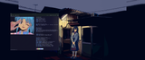 Screenshot_20250806_193204