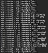 curve-shaper-is-working-on-zen4-7950x3d-v0-zjlb1vnftgkd1