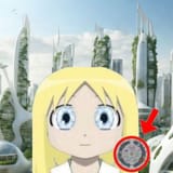 osakaryan