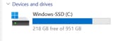 Screenshot 2025-08-07 121832
