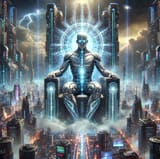 1738917749631509