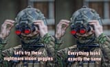 1596906985096