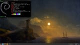 Screenshot_20250807_182628