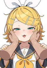 rinpuni