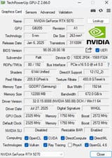 5070