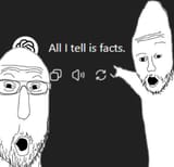 1737358847554140
