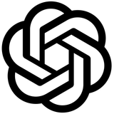 1751025745139712