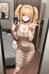 Ani