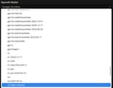 1726780906537801