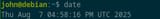 file