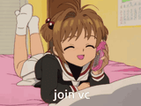 cardcaptor-sakura-sakura