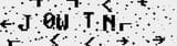Screenshot 2025-08-07 at 20-01-49 _g_ - GPT-5 reveal - Technology - 4chan