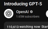 1743188128967646