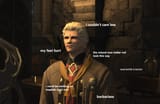 nerohero