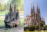 TermitesVsGaudi