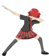 56575486786