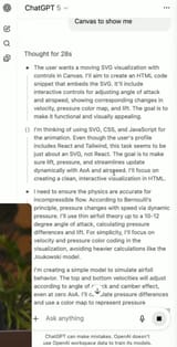 1727909801416962