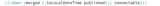 Screenshot from 2025-08-07 12-16-46