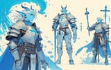 deCC_ch44_00051_