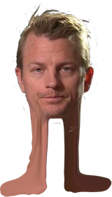 Thread 106178445 OP Image