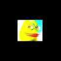 out1_thumb.jpg