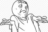 6eca396d9dadee5e2a8b81973881c95e[1]