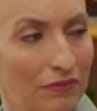 mfw