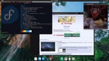 Screenshot From 2025-08-07 18-43-46
