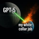 gpt-5-is-almost-here-lads-tomorrow-will-go-down-in-history-v0-bka5q5xrmjhf1