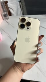 just-bought-an-iphone-14-pro-refurbished-by-amazon-v0-y5qhefzkapdc1