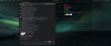 Screenshot_20250807_195004