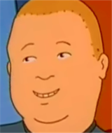 bobby