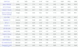 Screenshot 2025-08-07 120129