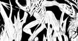 ComfyUI_temp_pihik_00002_