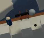cannon