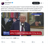 Thread 106179393 OP Image