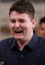 lafascist